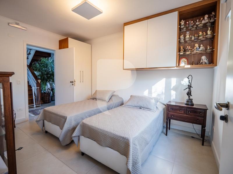 Casa à venda em Itaipava, Petrópolis - RJ - Foto 16