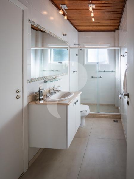 Casa à venda em Itaipava, Petrópolis - RJ - Foto 18