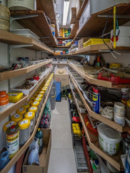 Casa à venda em Itaipava, Petrópolis - RJ - Foto 22