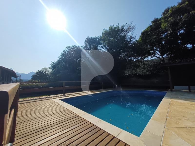 Casa à venda em Itaipava, Petrópolis - RJ - Foto 2