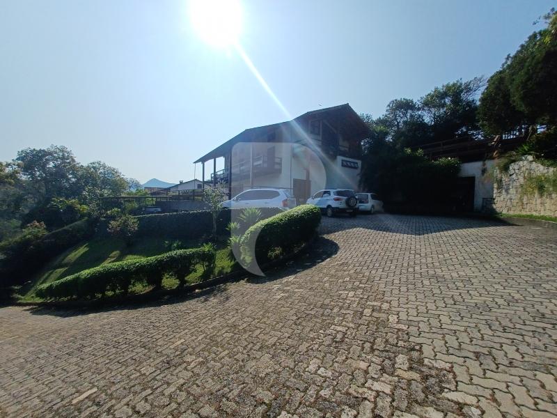 Casa à venda em Itaipava, Petrópolis - RJ - Foto 3