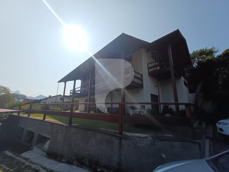 Casa à venda em Itaipava, Petrópolis - RJ - Foto 4