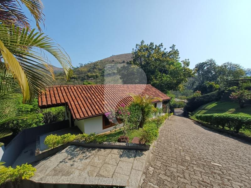 Casa à venda em Itaipava, Petrópolis - RJ - Foto 7