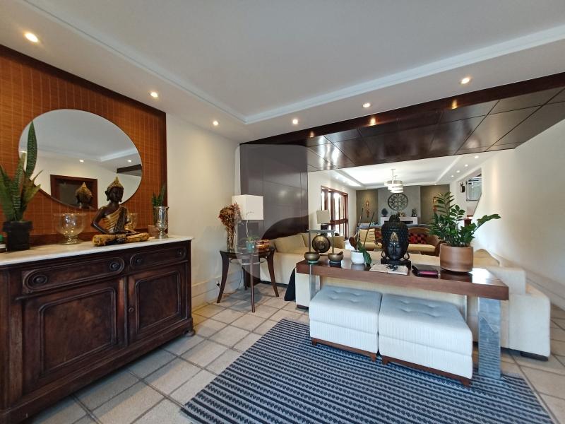 Casa à venda em Itaipava, Petrópolis - RJ - Foto 10