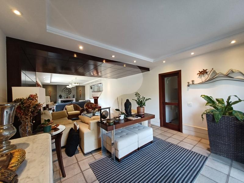 Casa à venda em Itaipava, Petrópolis - RJ - Foto 11