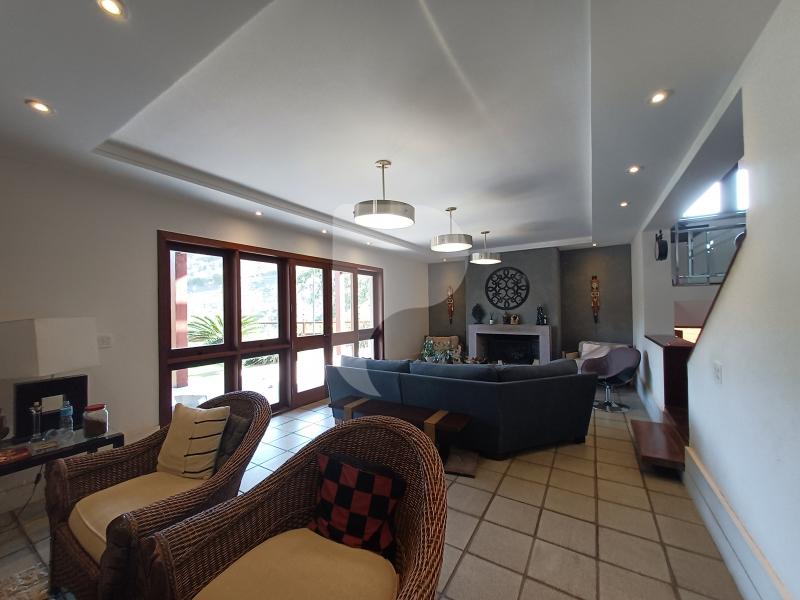 Casa à venda em Itaipava, Petrópolis - RJ - Foto 12