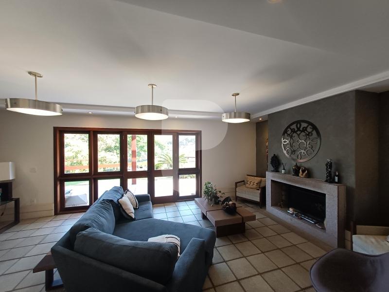 Casa à venda em Itaipava, Petrópolis - RJ - Foto 13