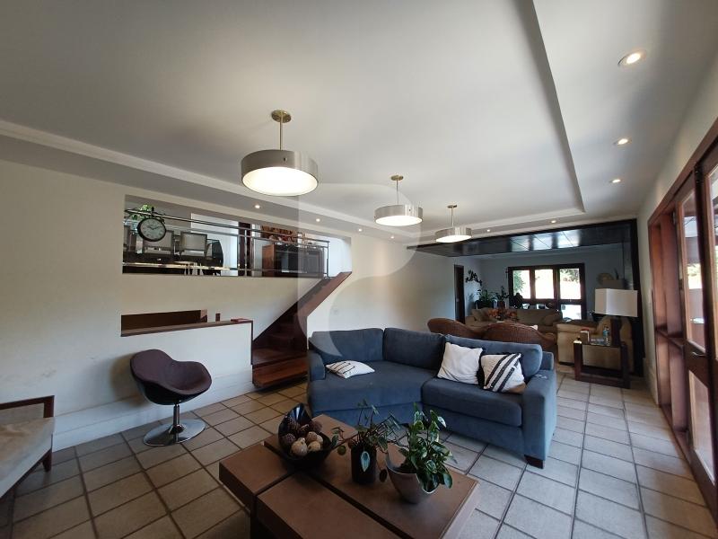 Casa à venda em Itaipava, Petrópolis - RJ - Foto 14