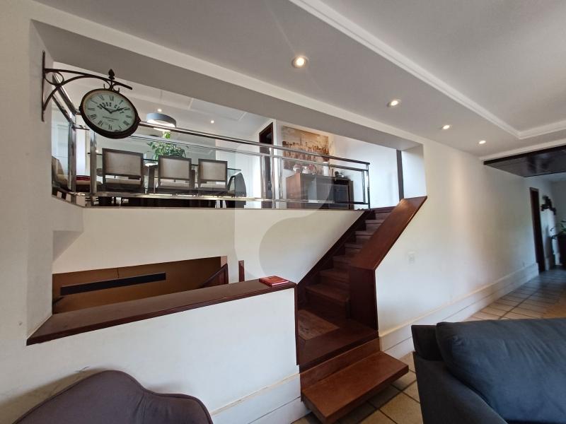 Casa à venda em Itaipava, Petrópolis - RJ - Foto 15