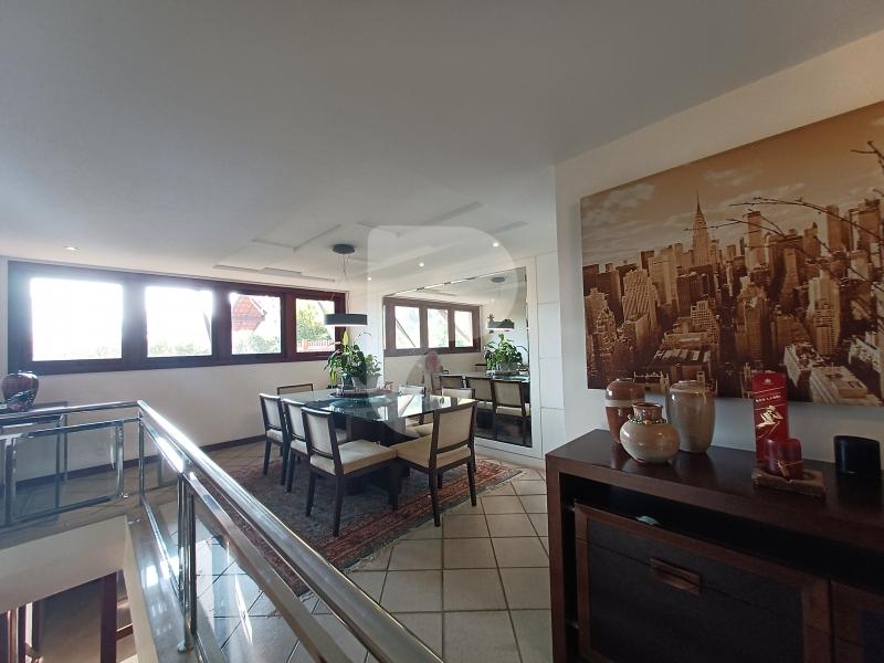 Casa à venda em Itaipava, Petrópolis - RJ - Foto 16