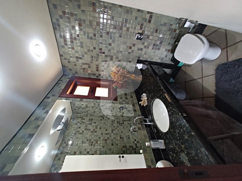 Casa à venda em Itaipava, Petrópolis - RJ - Foto 17