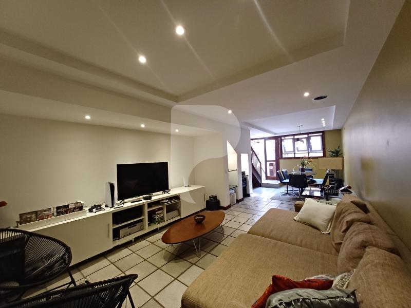 Casa à venda em Itaipava, Petrópolis - RJ - Foto 18