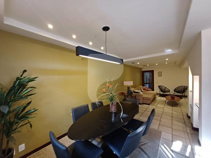 Casa à venda em Itaipava, Petrópolis - RJ - Foto 19