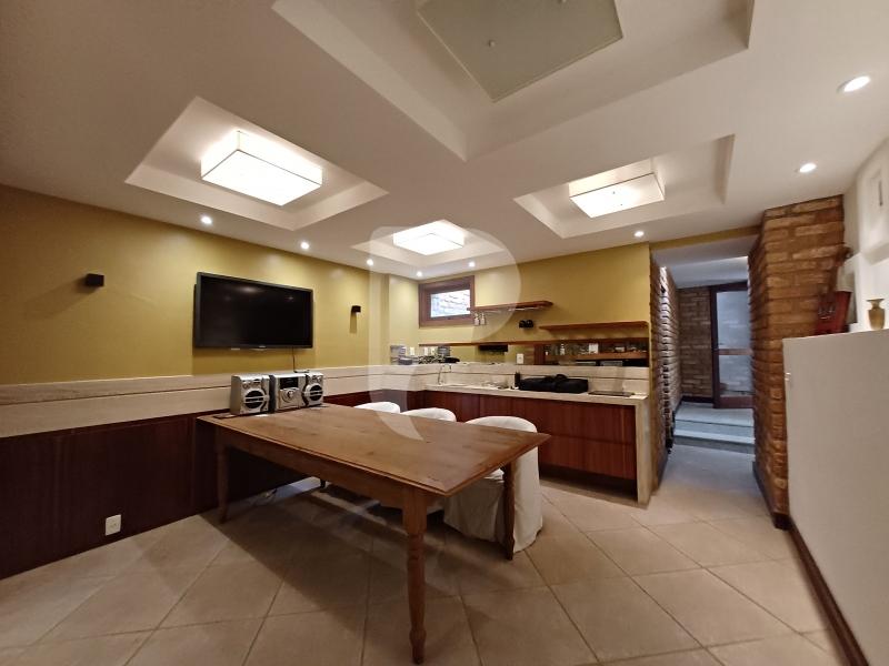 Casa à venda em Itaipava, Petrópolis - RJ - Foto 20