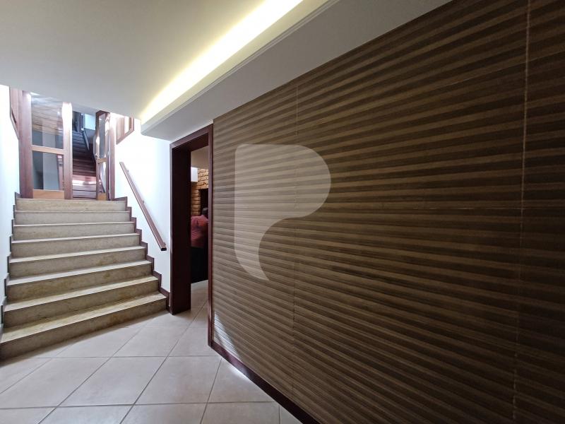 Casa à venda em Itaipava, Petrópolis - RJ - Foto 21