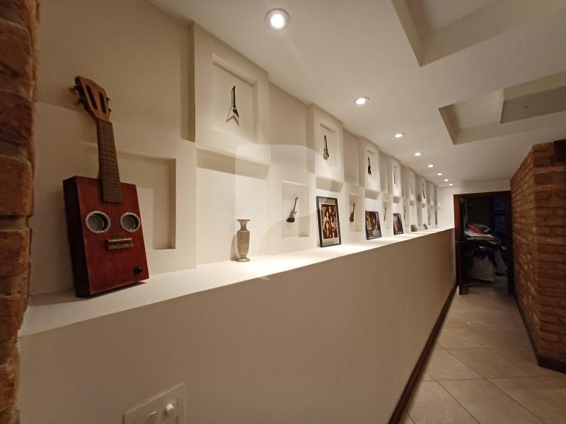 Casa à venda em Itaipava, Petrópolis - RJ - Foto 22