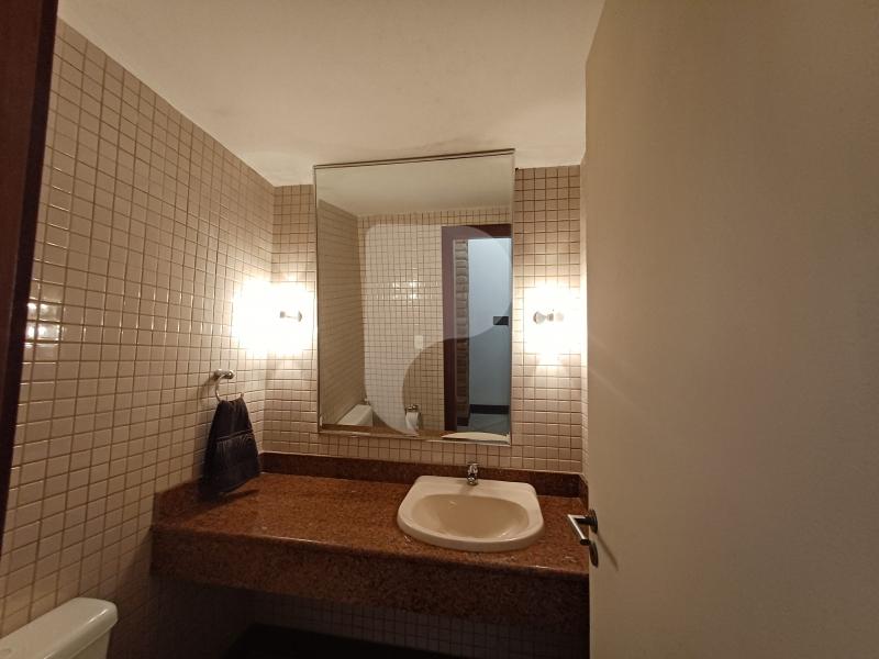 Casa à venda em Itaipava, Petrópolis - RJ - Foto 24