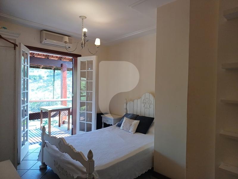 Casa à venda em Itaipava, Petrópolis - RJ - Foto 26