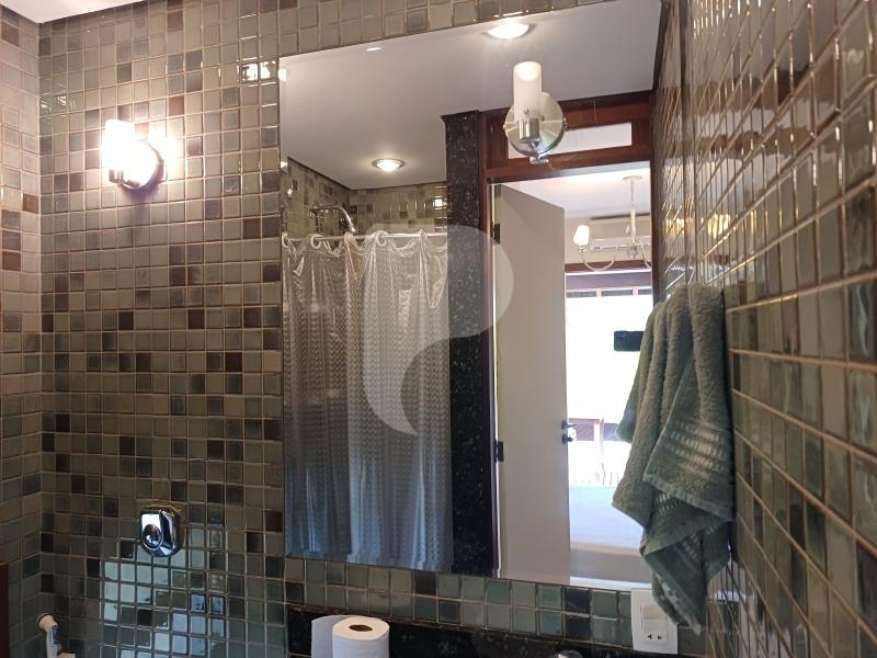 Casa à venda em Itaipava, Petrópolis - RJ - Foto 27