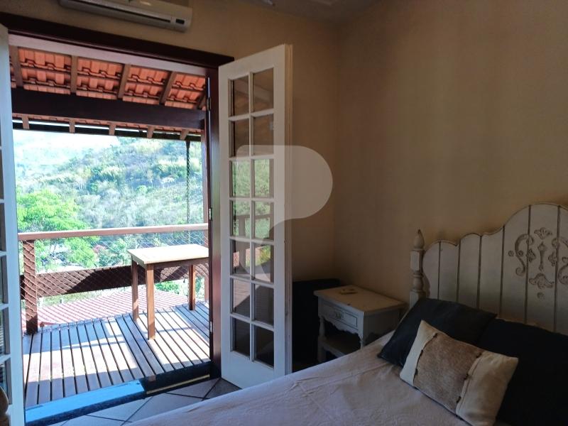 Casa à venda em Itaipava, Petrópolis - RJ - Foto 28