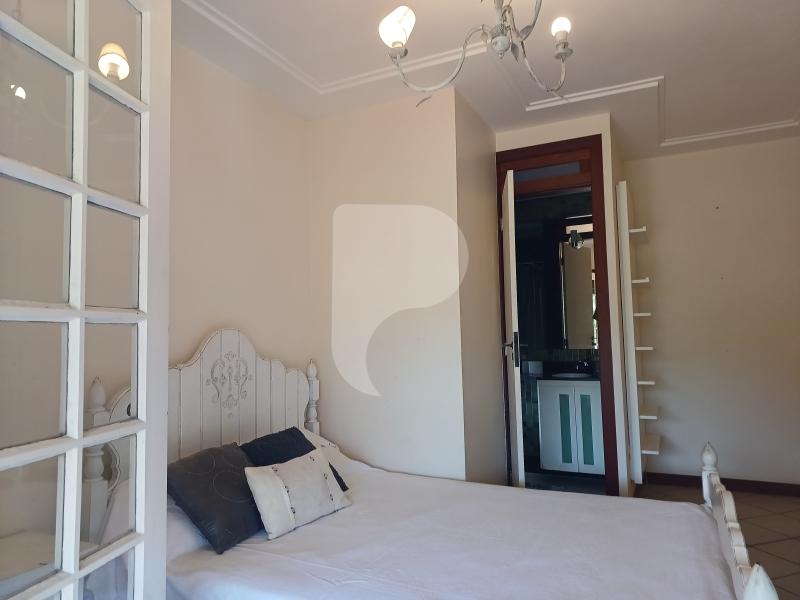 Casa à venda em Itaipava, Petrópolis - RJ - Foto 29