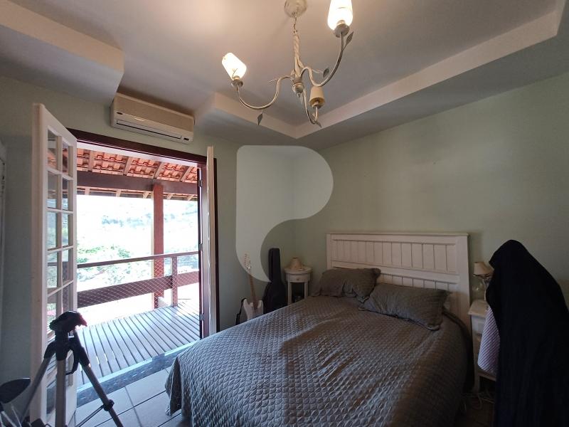 Casa à venda em Itaipava, Petrópolis - RJ - Foto 30