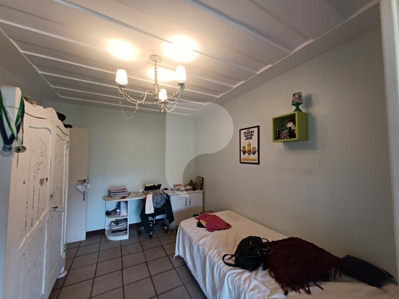 Casa à venda em Itaipava, Petrópolis - RJ - Foto 31