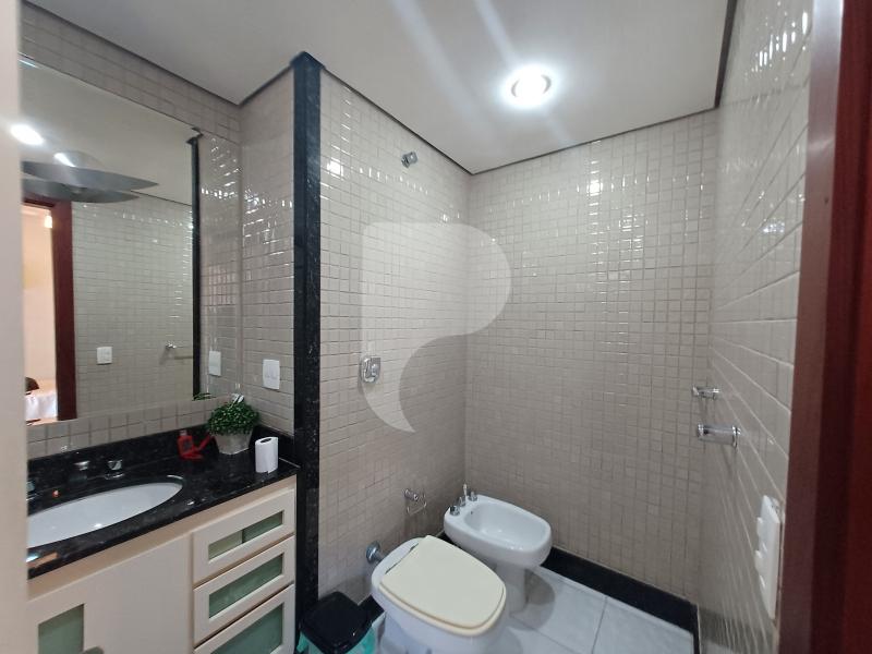 Casa à venda em Itaipava, Petrópolis - RJ - Foto 32