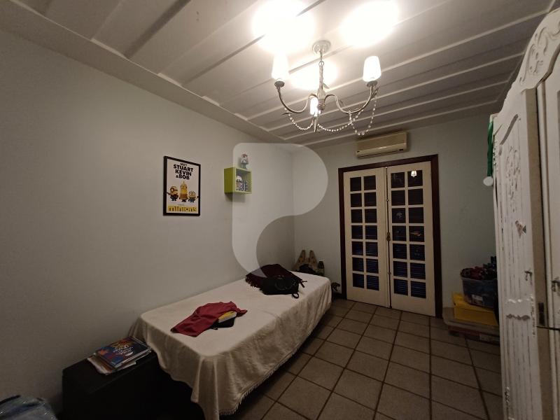 Casa à venda em Itaipava, Petrópolis - RJ - Foto 33