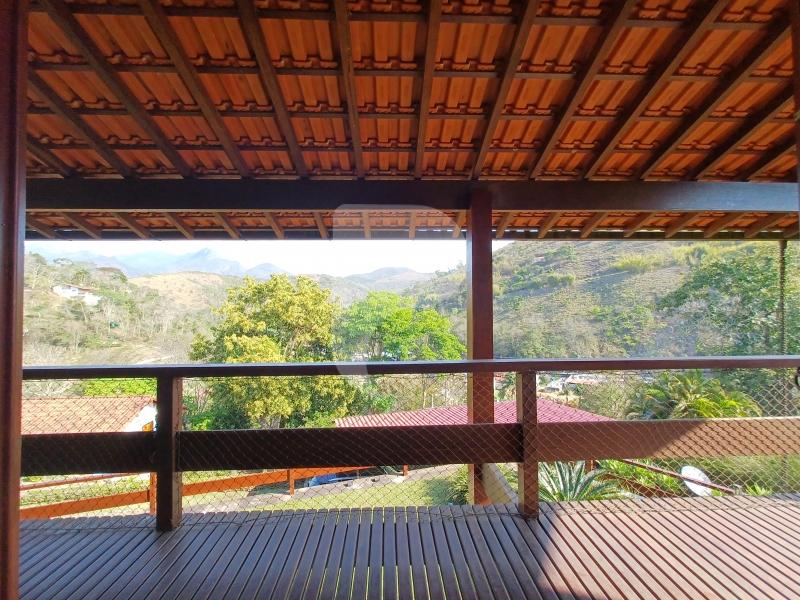 Casa à venda em Itaipava, Petrópolis - RJ - Foto 34