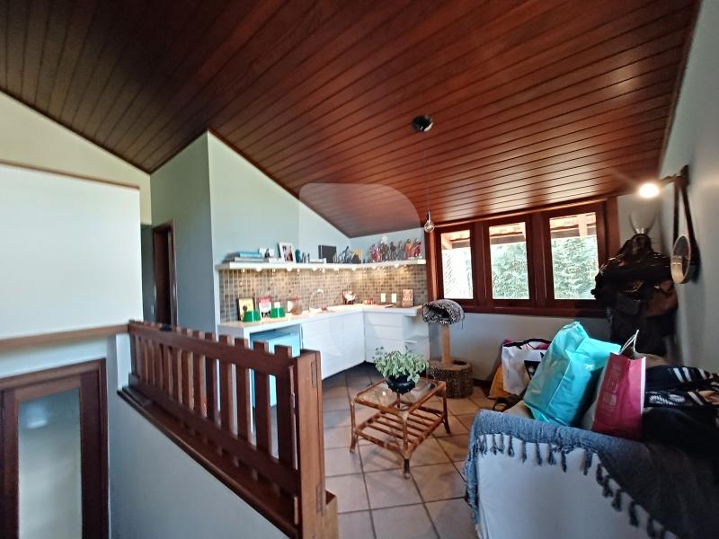 Casa à venda em Itaipava, Petrópolis - RJ - Foto 36