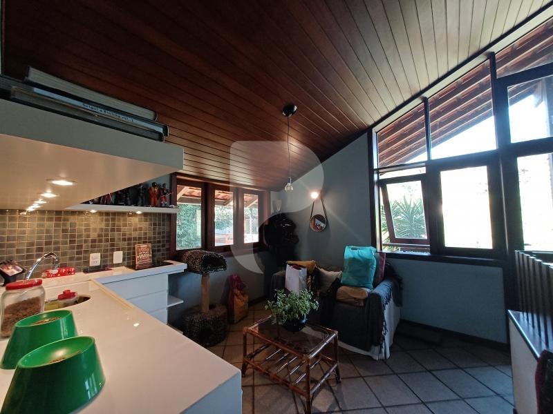Casa à venda em Itaipava, Petrópolis - RJ - Foto 37