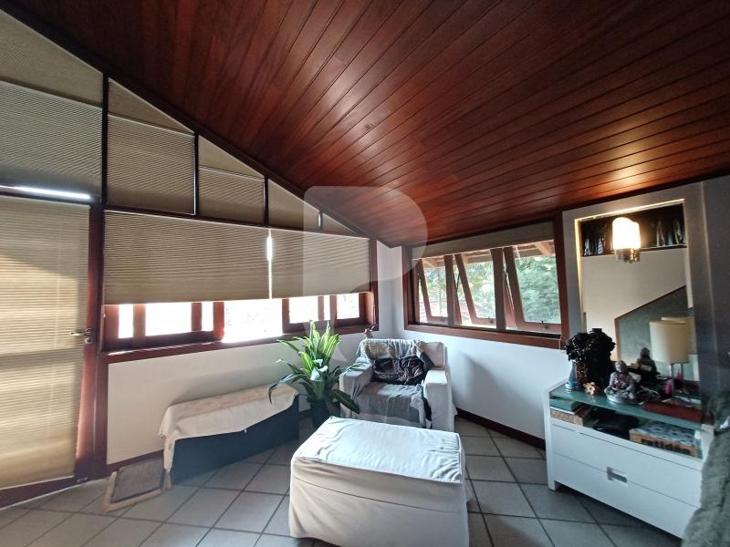 Casa à venda em Itaipava, Petrópolis - RJ - Foto 38
