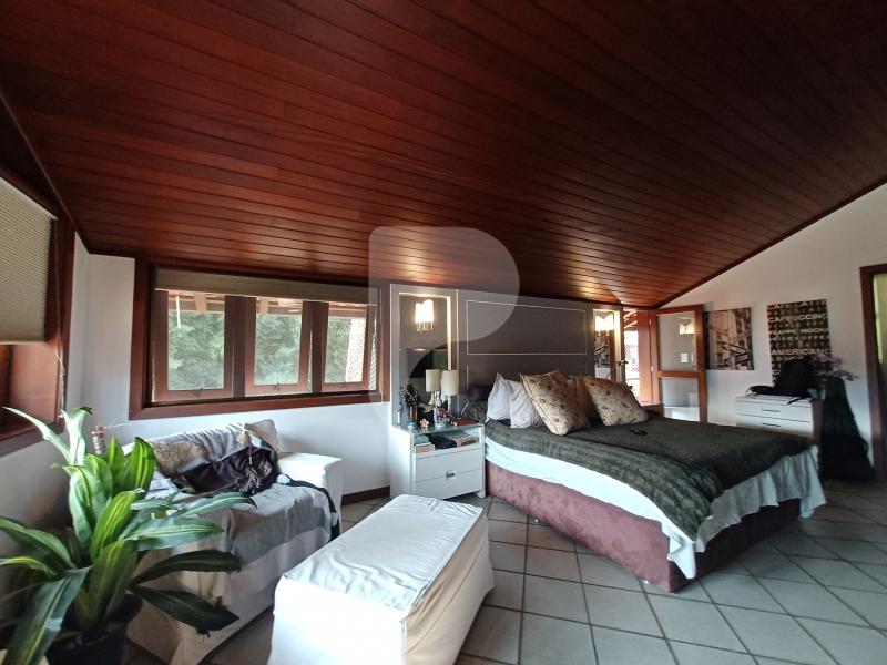 Casa à venda em Itaipava, Petrópolis - RJ - Foto 39