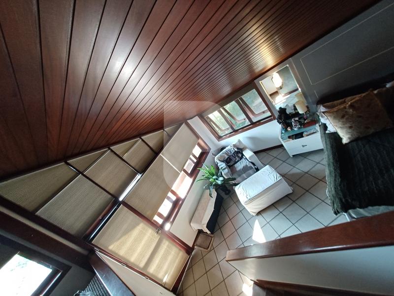 Casa à venda em Itaipava, Petrópolis - RJ - Foto 40