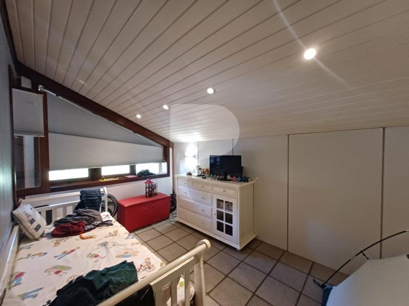 Casa à venda em Itaipava, Petrópolis - RJ - Foto 42