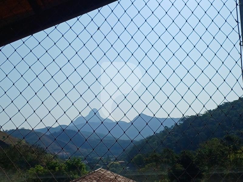 Casa à venda em Itaipava, Petrópolis - RJ - Foto 43