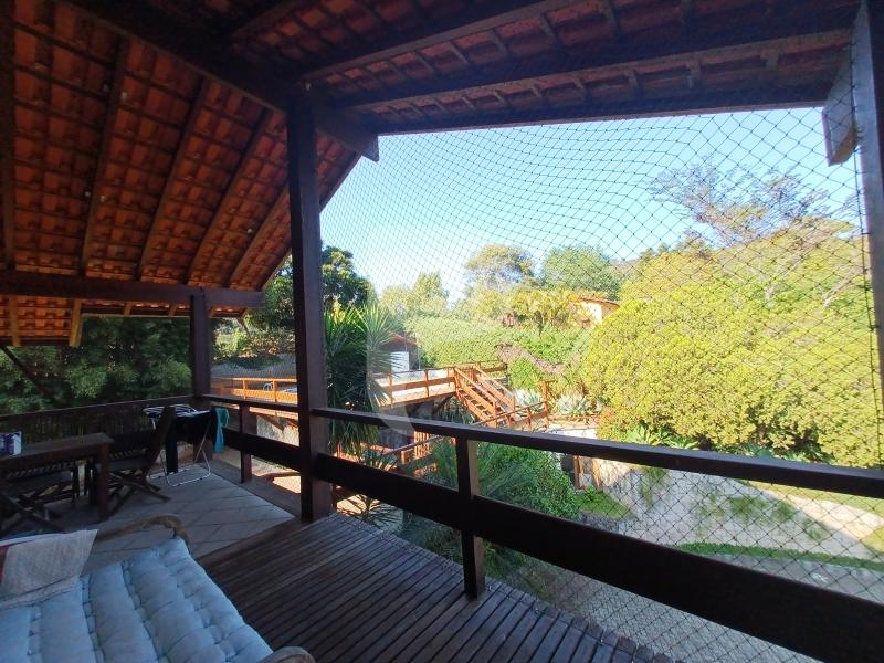 Casa à venda em Itaipava, Petrópolis - RJ - Foto 45