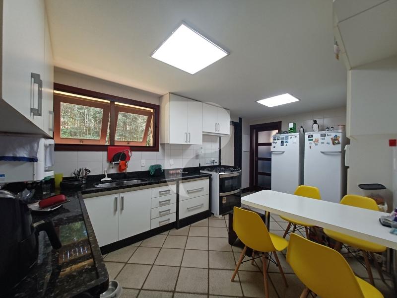 Casa à venda em Itaipava, Petrópolis - RJ - Foto 46