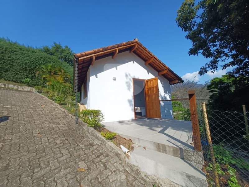 Casa à venda em Itaipava, Petrópolis - RJ - Foto 47