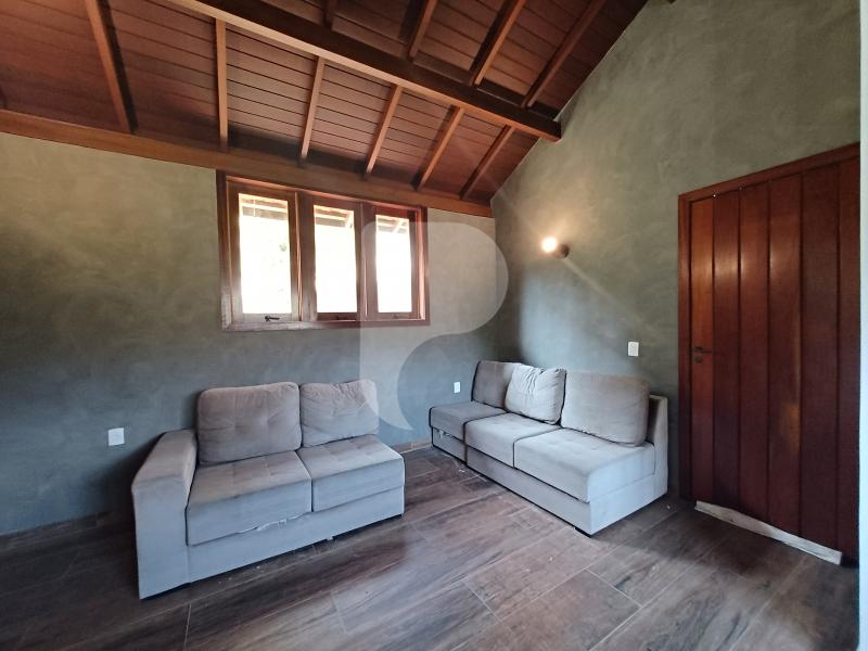 Casa à venda em Itaipava, Petrópolis - RJ - Foto 48