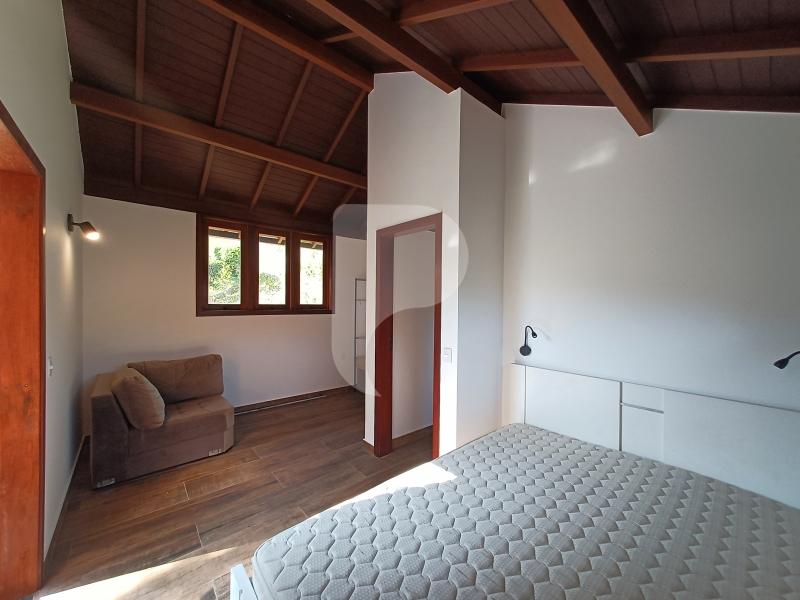 Casa à venda em Itaipava, Petrópolis - RJ - Foto 49