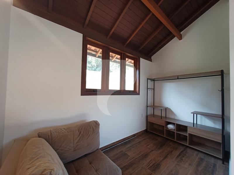 Casa à venda em Itaipava, Petrópolis - RJ - Foto 50