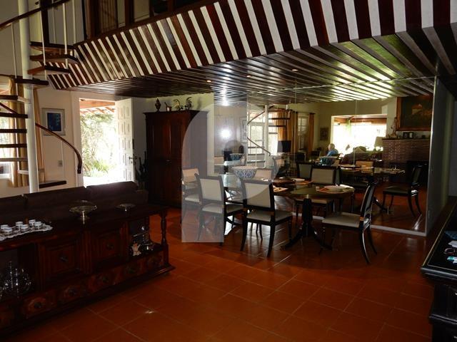 Casa à venda em Corrêas, Petrópolis - RJ - Foto 8