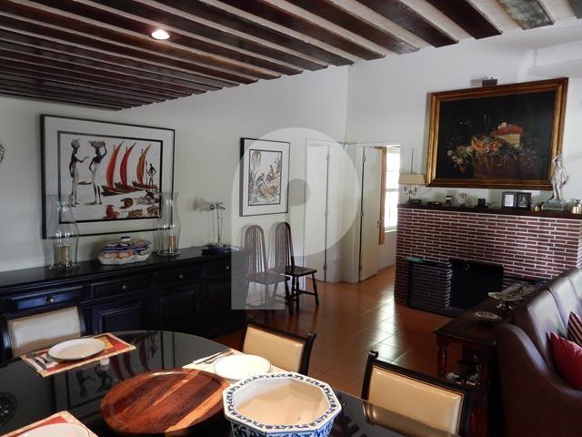 Casa à venda em Corrêas, Petrópolis - RJ - Foto 9