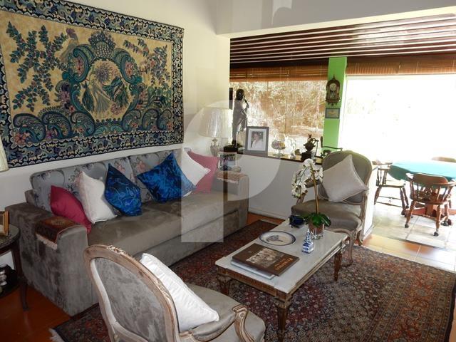 Casa à venda em Corrêas, Petrópolis - RJ - Foto 10