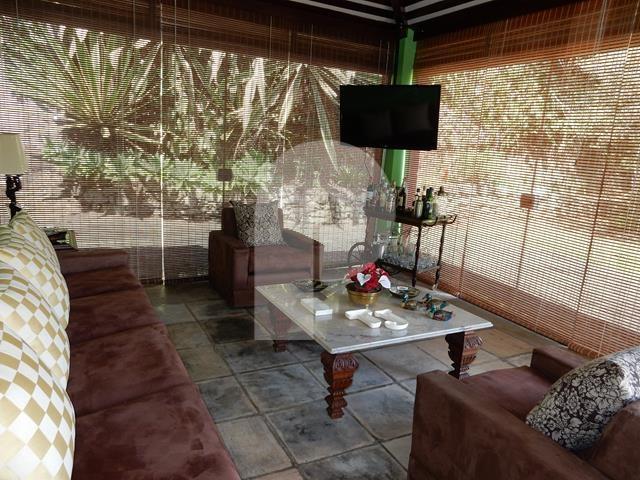 Casa à venda em Corrêas, Petrópolis - RJ - Foto 11