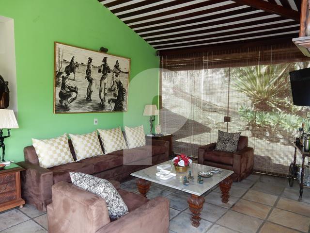 Casa à venda em Corrêas, Petrópolis - RJ - Foto 12