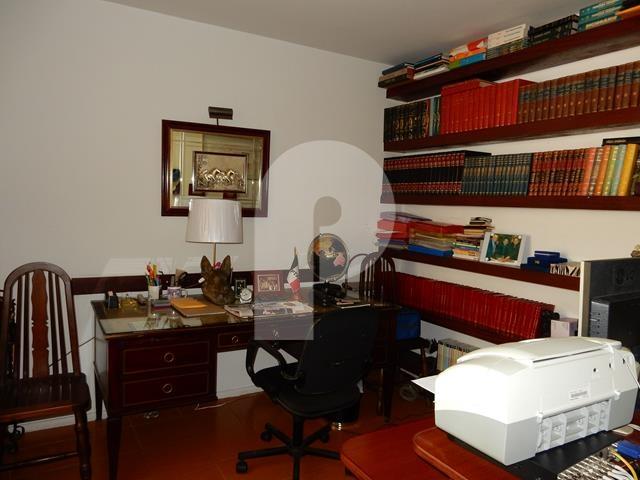 Casa à venda em Corrêas, Petrópolis - RJ - Foto 13