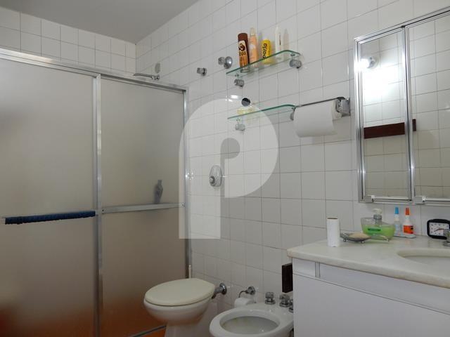 Casa à venda em Corrêas, Petrópolis - RJ - Foto 14